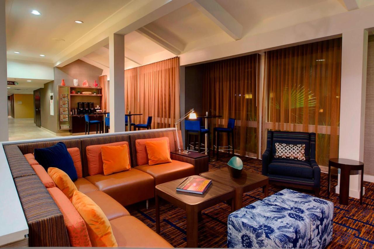 Heritage Place Houston Brookhollow Екстериор снимка
