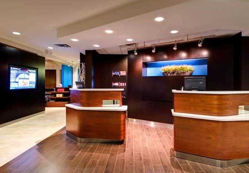 Heritage Place Houston Brookhollow Екстериор снимка