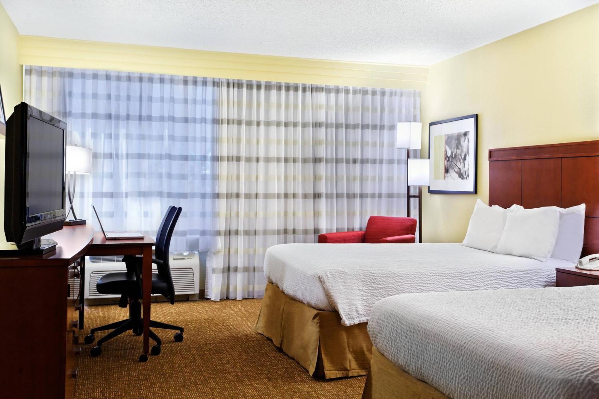 Heritage Place Houston Brookhollow Екстериор снимка