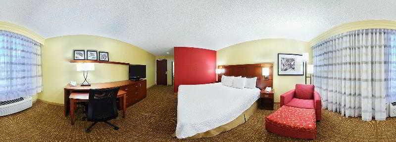 Heritage Place Houston Brookhollow Екстериор снимка